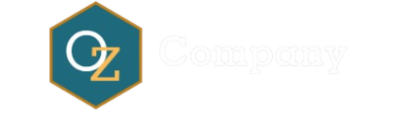 OZ Company